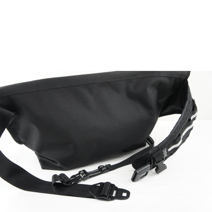 CHROME クローム/メッセンジャーバッグ//Bランク/64