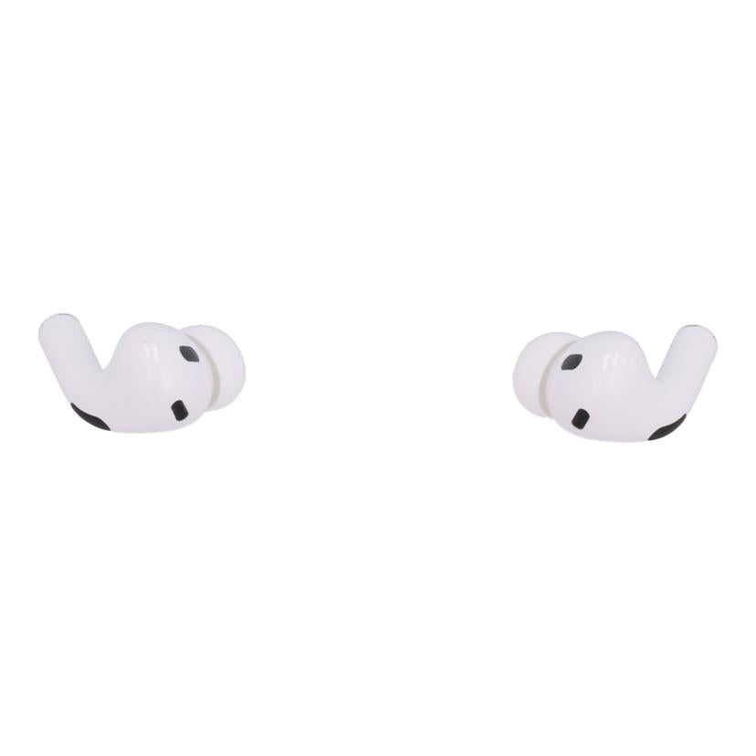Apple　 アップル　/AirPods　Pro（第2世代．USB－C）/MTJV3J/A//DMP770MNXR/Bランク/70