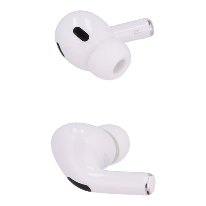 Apple　 アップル　/AirPods　Pro（第2世代．USB－C）/MTJV3J/A//DMP770MNXR/Bランク/70