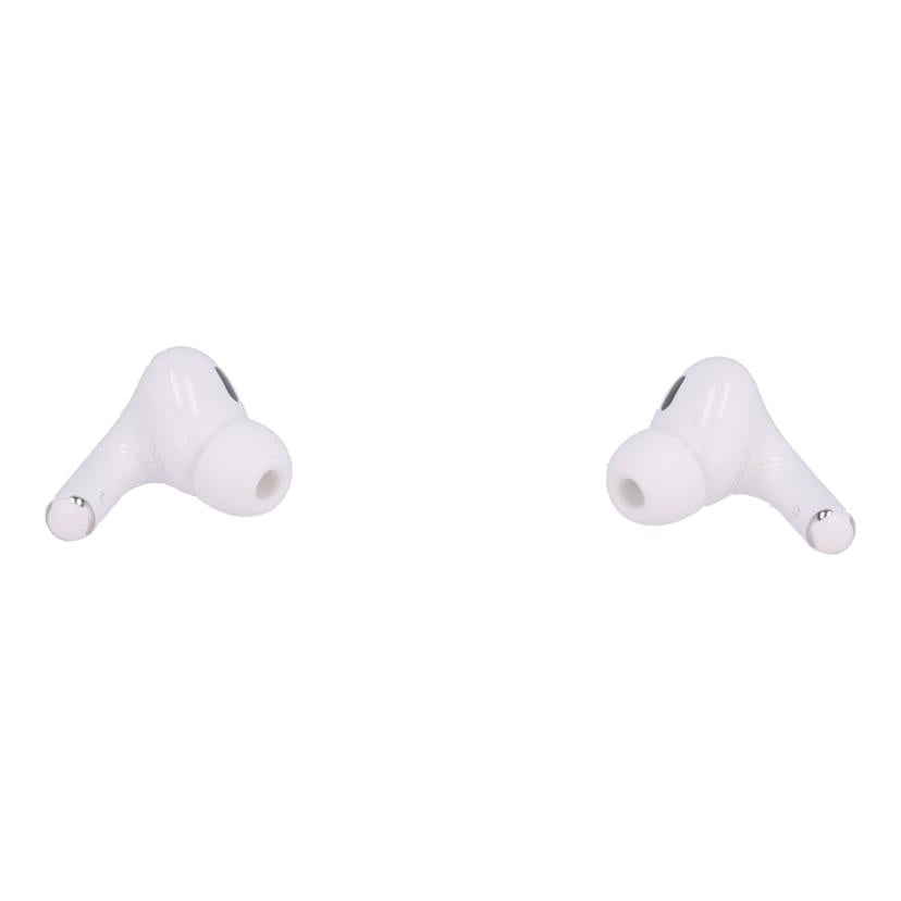 Apple　 アップル　/AirPods　Pro（第2世代．USB－C）/MTJV3J/A//DMP770MNXR/Bランク/70