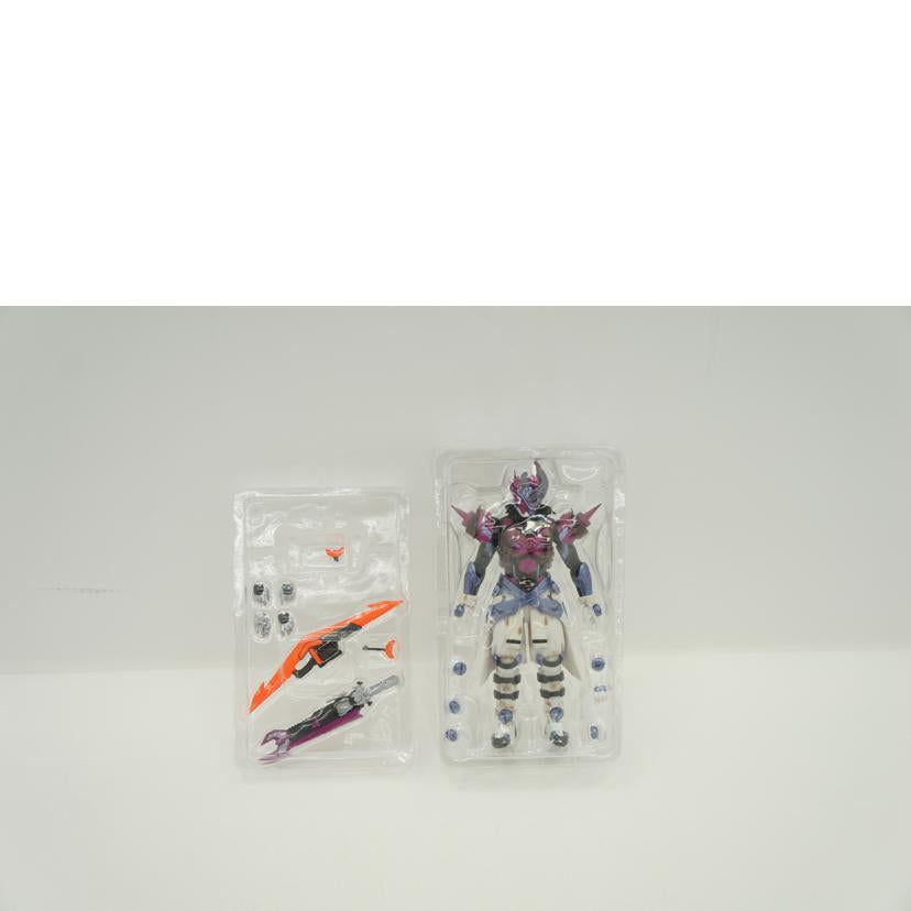 BANDAI バンダイ/S.H.Figuarts ヴァルバラド//ABランク/42