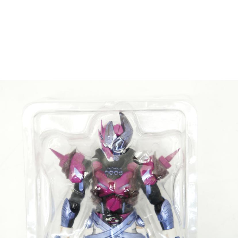 BANDAI バンダイ/S.H.Figuarts ヴァルバラド//ABランク/42