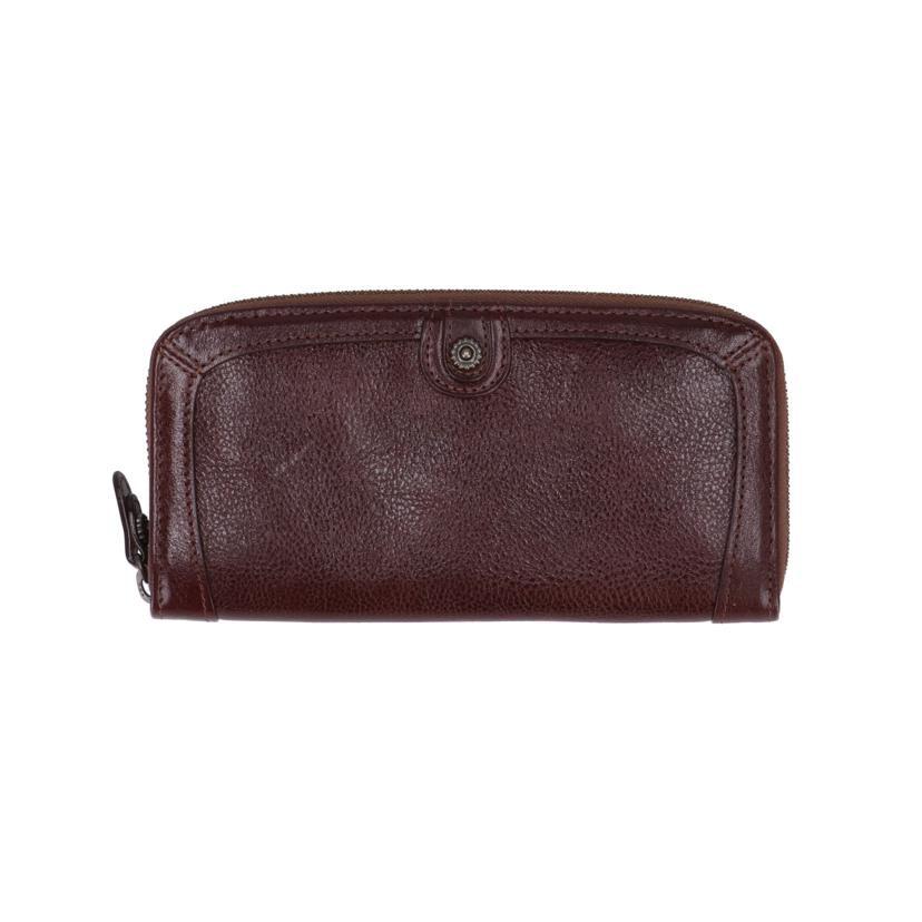 お値下げ❤️新品未使用品♡newbalance×fingercroxx 24.5 998、スニーカー（レディース）｜ABC-MART GRAND STAGE【公式通販】