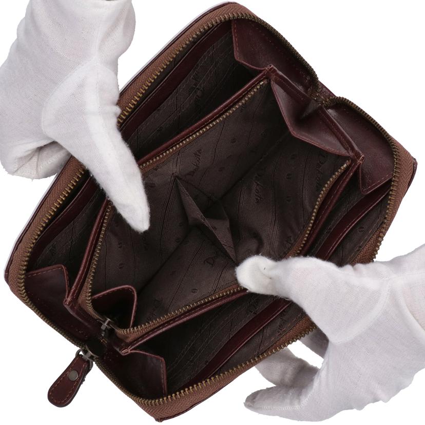 【未使用品】ダコタ　リードクラシック Dakota 【最大p29％Wプレゼント付】 ダコタ リードクラシック2
