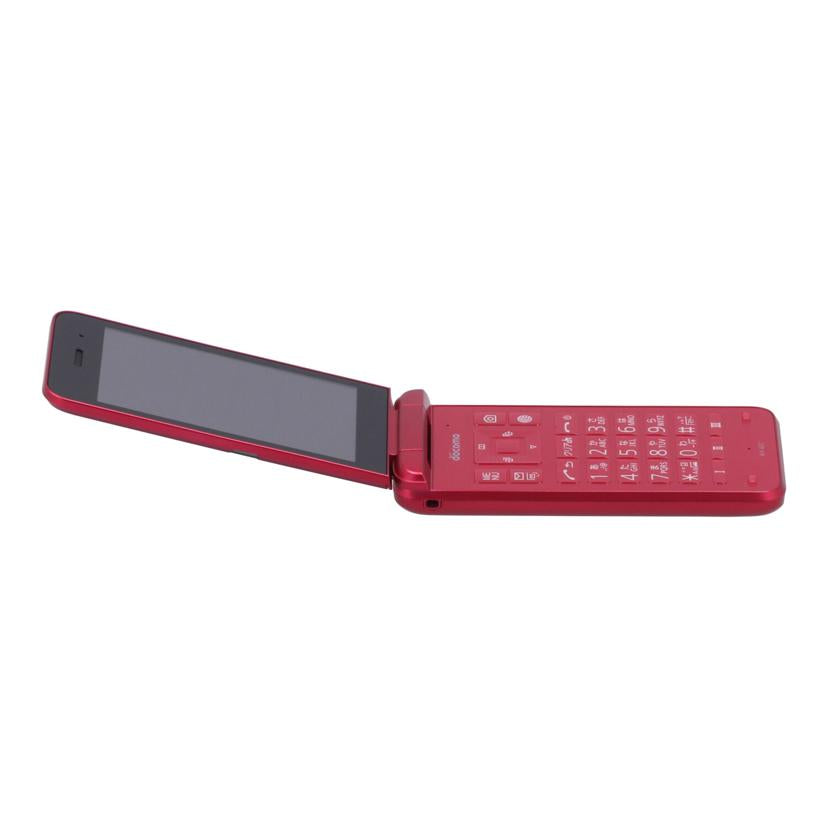 KYOCERA　docomo 京セラ　/ガラホ／DIGNOケータイ/KY-42C//5709443763/Aランク/64