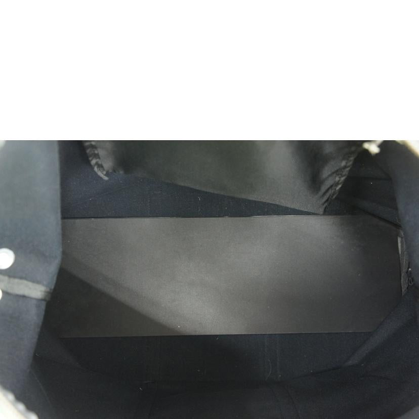 MARUEMU マルエム/ボストンバッグ//Bランク/64