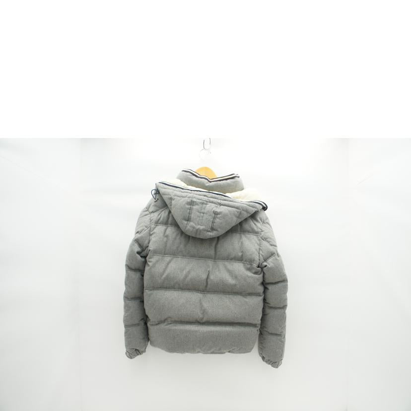 MONCLER モンクレール/ダウンジャケット//サイズ　3/BCランク/05