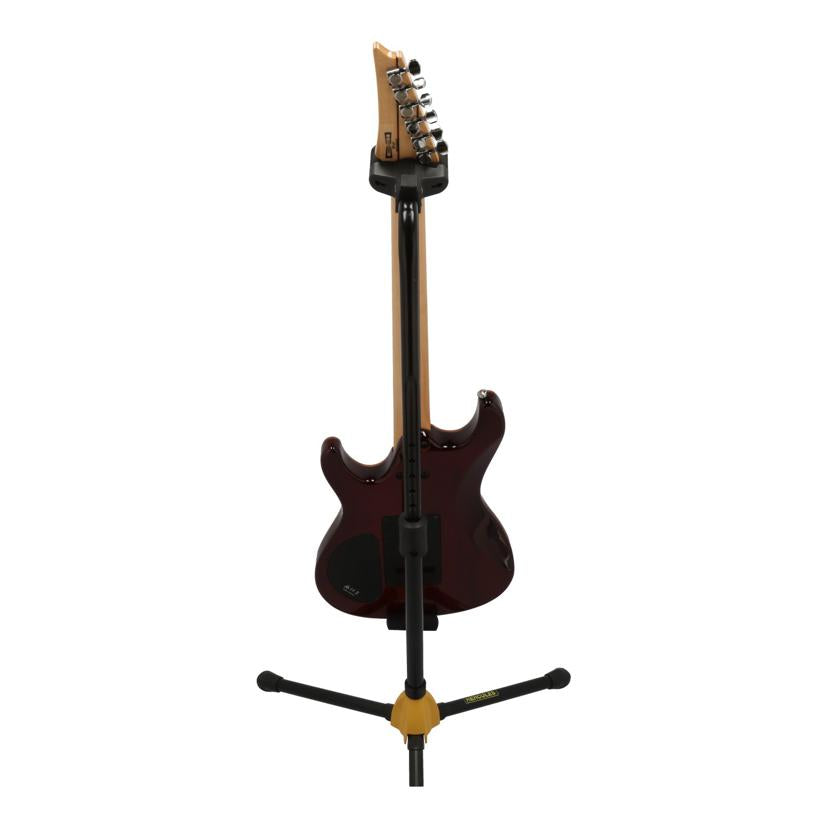 Ibanez アイバニーズ/エレキギター/SA960QM//161103260/Bランク/82