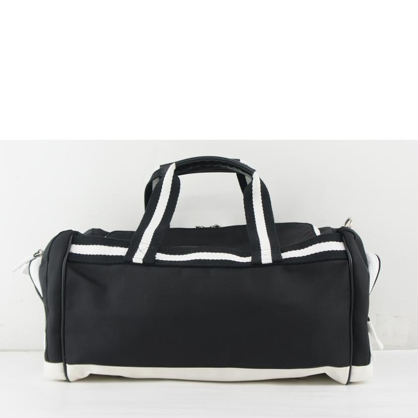 PINKY＆DIANNE ピンキーアンドダイアン/ミニボストンバッグ//Bランク/64