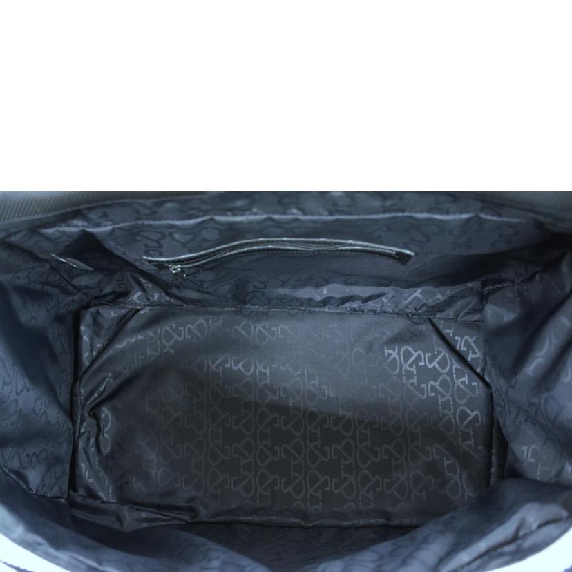 PINKY＆DIANNE ピンキーアンドダイアン/ミニボストンバッグ//Bランク/64