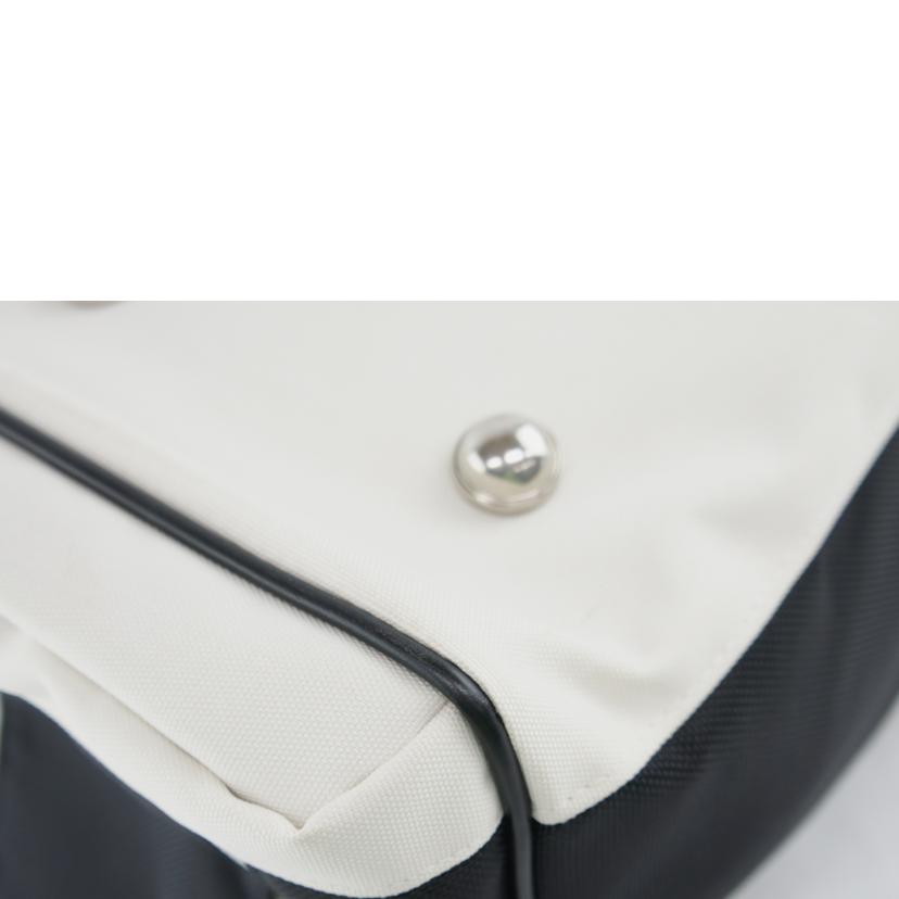 PINKY＆DIANNE ピンキーアンドダイアン/ミニボストンバッグ//Bランク/64