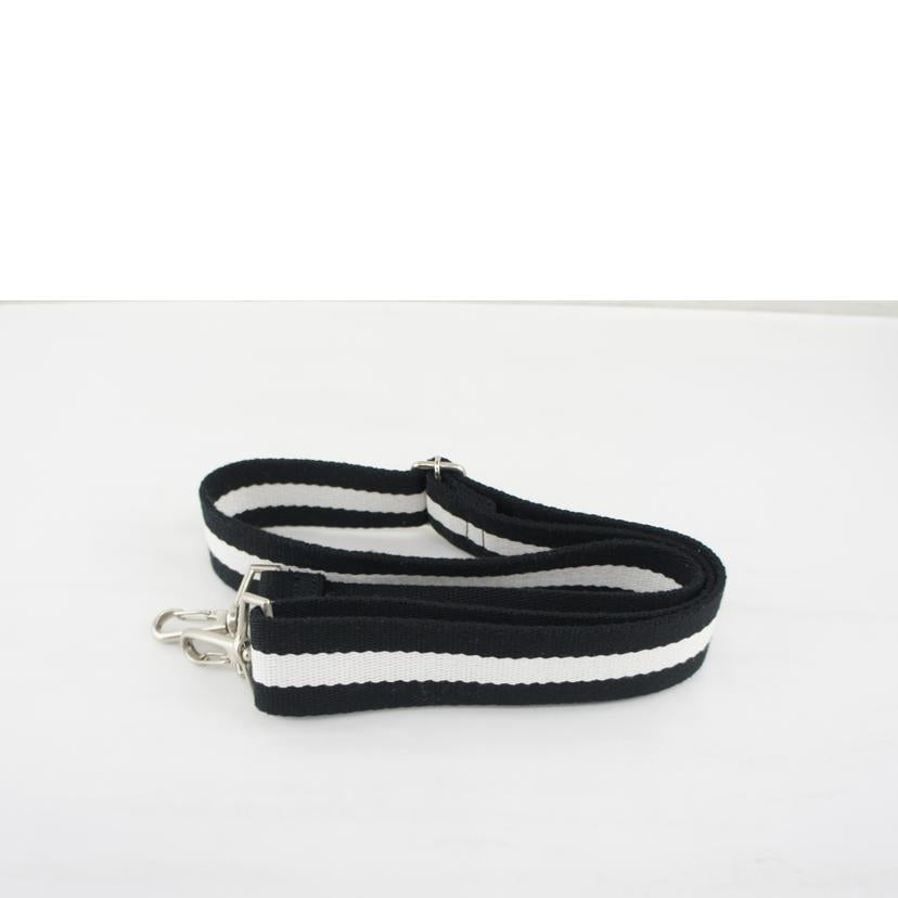 PINKY＆DIANNE ピンキーアンドダイアン/ミニボストンバッグ//Bランク/64