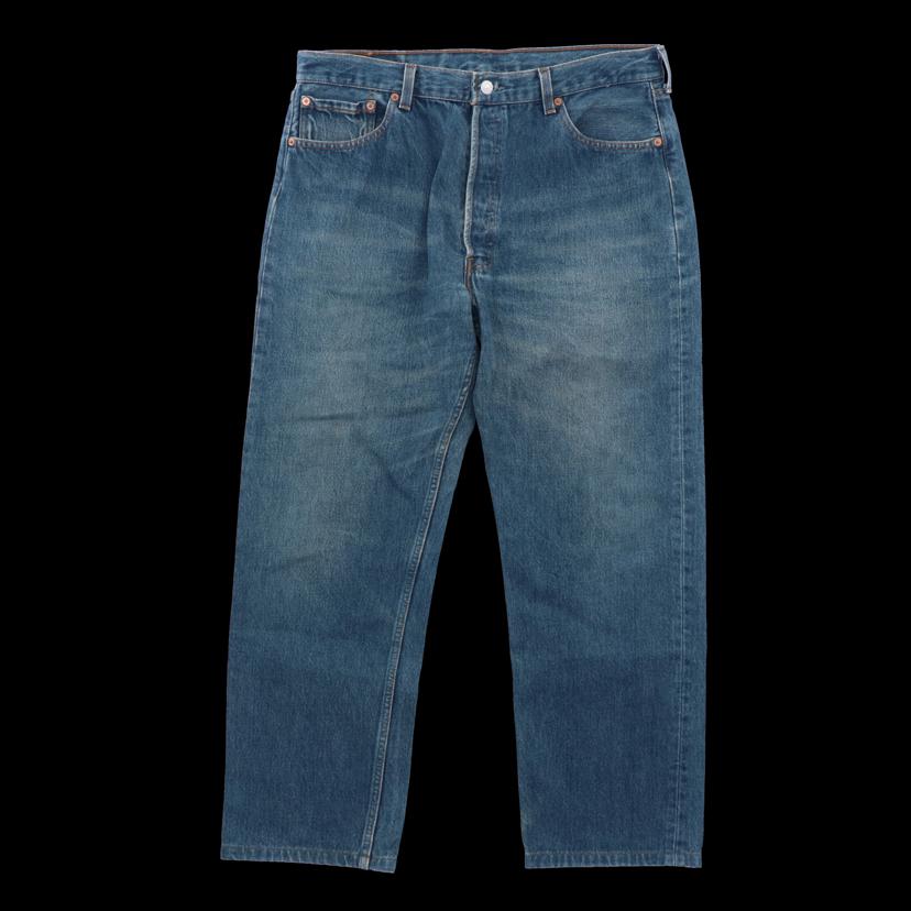 Levi's リーバイス 中古・ユーズド ジーンズ・ジャケット一覧