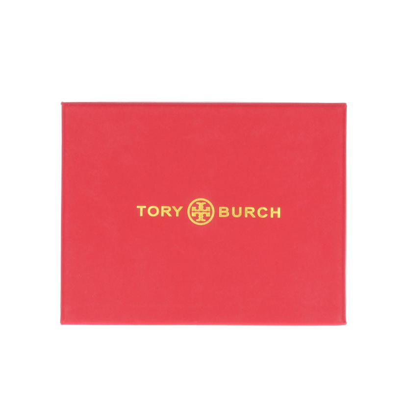 TORY　BURCH トリーバーチ/RAINBOW　TOP－ZIP　CASE/143234//ABランク/94