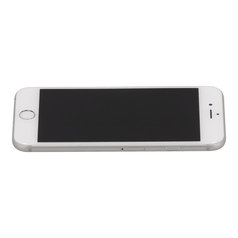 Apple　SoftBank系 アップル　/iPhone　6s　32GB/MN0X2J/A//FK1VF83WHFLT/Bランク/81