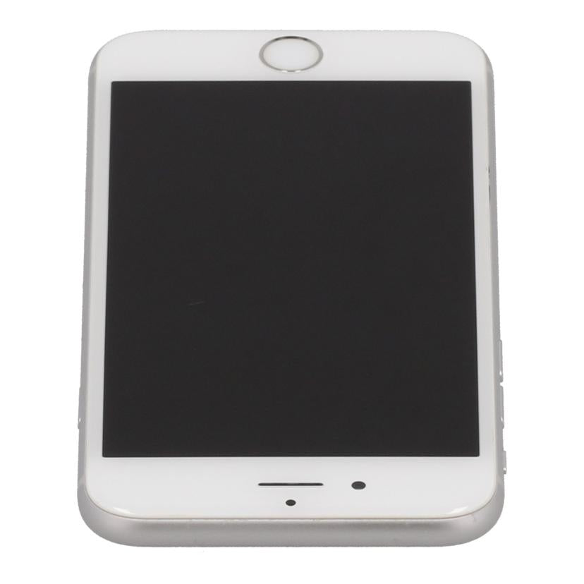 Apple　SoftBank系 アップル　/iPhone　6s　32GB/MN0X2J/A//FK1VF83WHFLT/Bランク/81