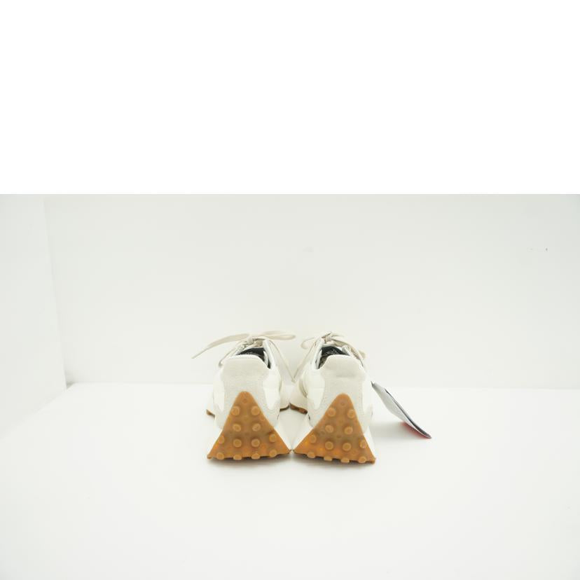 new　balance ニューバランス/WS327GD／ローカットスニーカー/WS327GD//Sランク/05