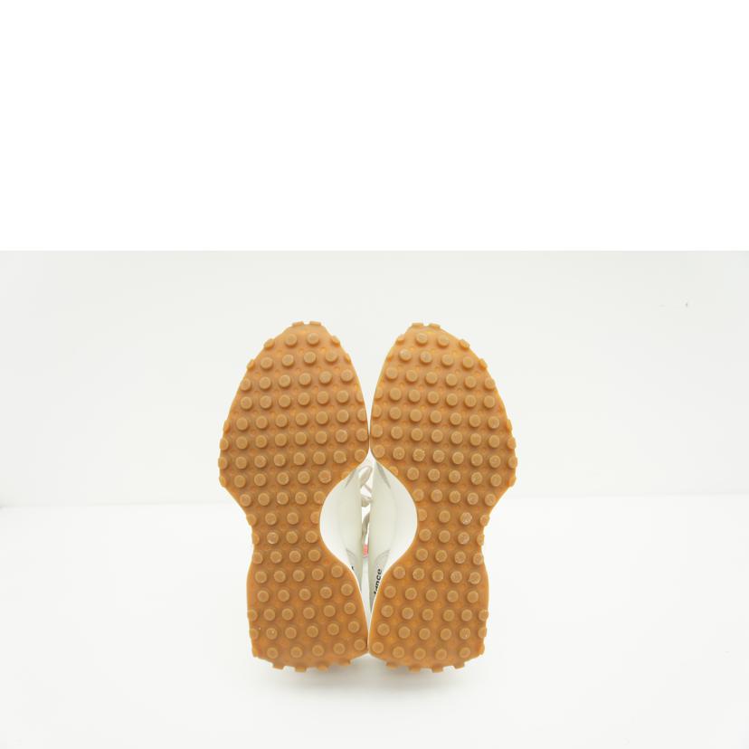 new　balance ニューバランス/WS327GD／ローカットスニーカー/WS327GD//Sランク/05