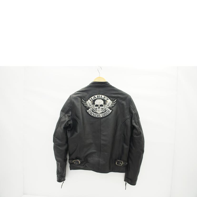 HARLEY DAVIDSON ハーレーダビッドソン/メンズファッション｜WonderREX