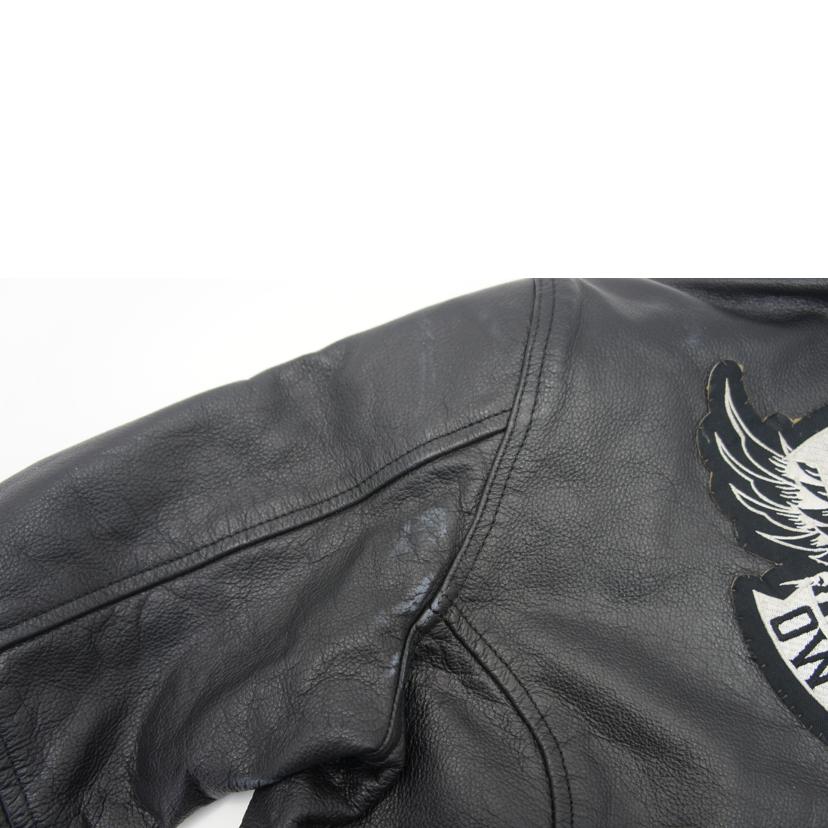 HARLEY DAVIDSON ハーレーダビッドソン/メンズファッション｜WonderREX