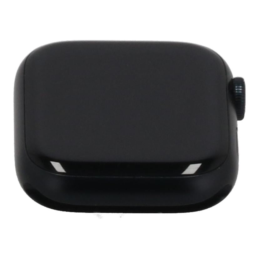 Apple アップル/Apple Watch Series 7 /MKMJ3J A//KMLXMH6FDG/Cランク/64