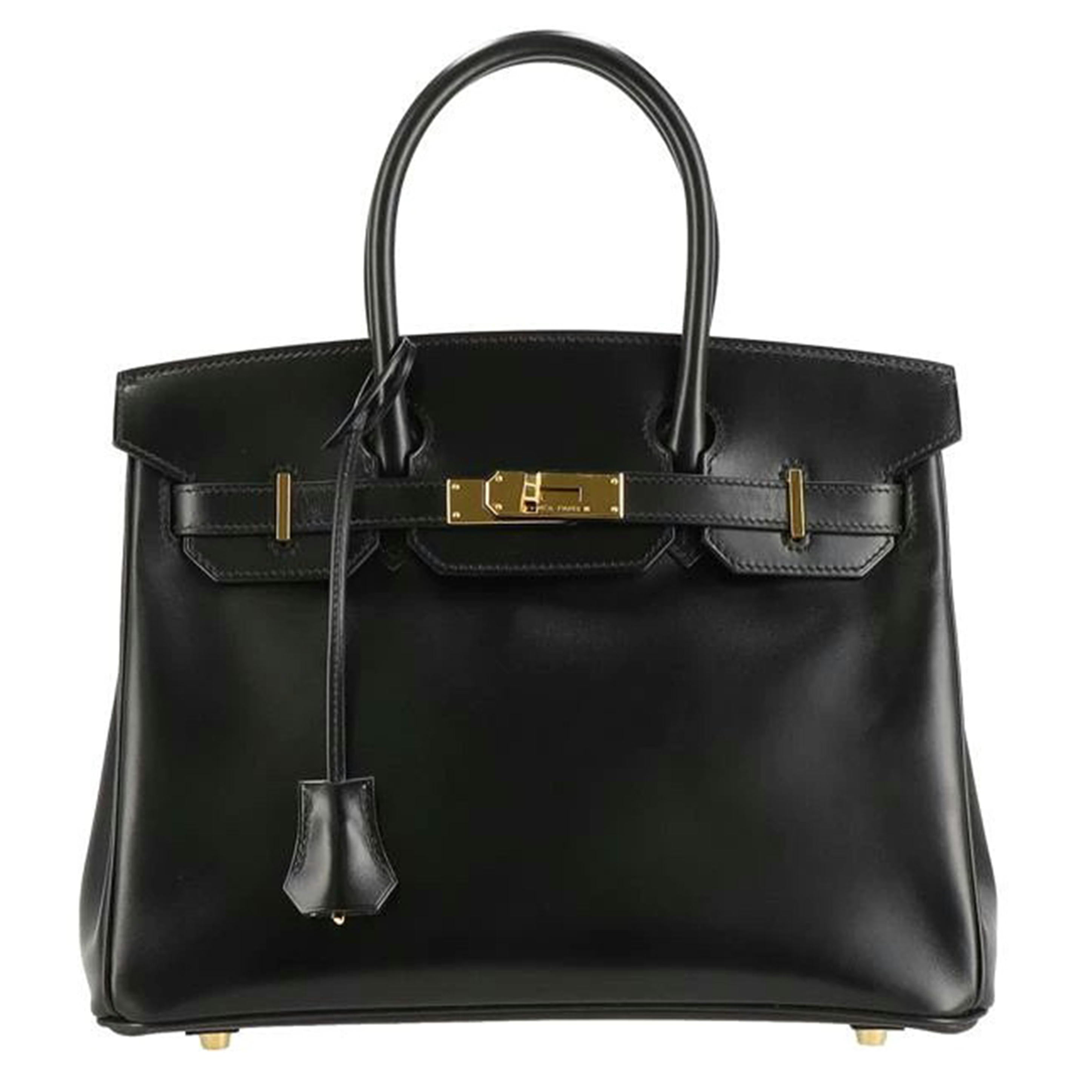 HERMÈS エルメス 中古・ユーズド バーキン・ケリー一覧 - WonderREX Online