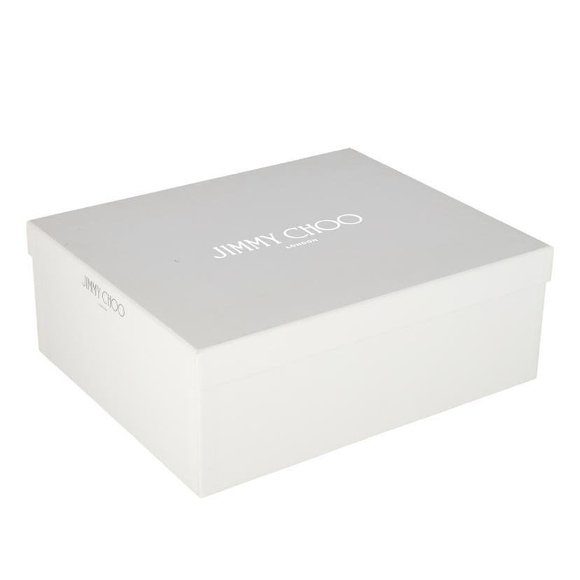 JIMMY　CHOO ジミーチュウ/DIAMOND　HIKE/J00012674039//ｻｲｽﾞ:39/SAランク/91