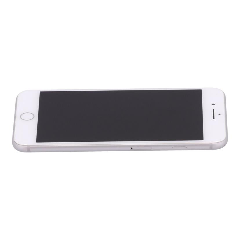 Apple　docomo アップル　/iPhone8　Plus　64GB/MQ9L2J/A//FD2X108WJCM6/Bランク/82