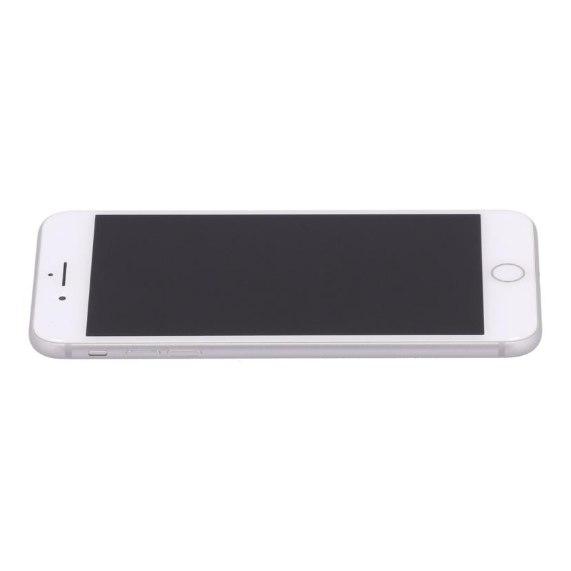 Apple　docomo アップル　/iPhone8　Plus　64GB/MQ9L2J/A//FD2X108WJCM6/Bランク/82