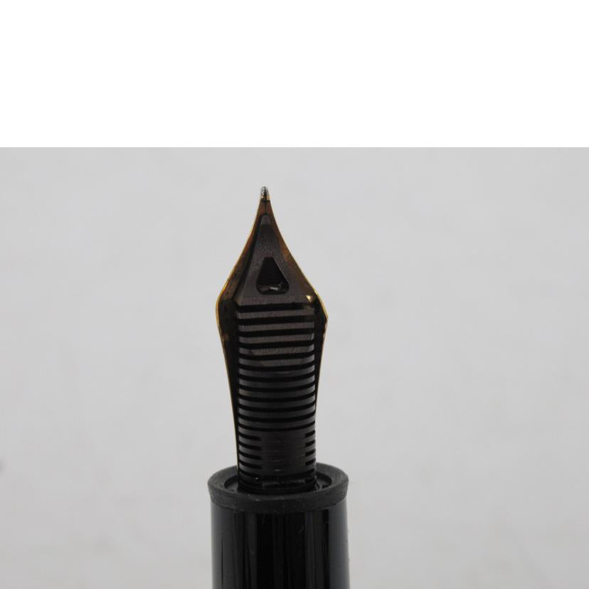 MONTBLANC/マイスターシュテュック／モンブラン／18K/4810//ABランク/63