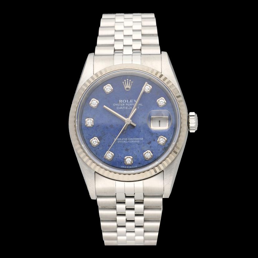 ROLEX（ロレックス） 商品一覧｜ワンダーレックス公式通販サイト