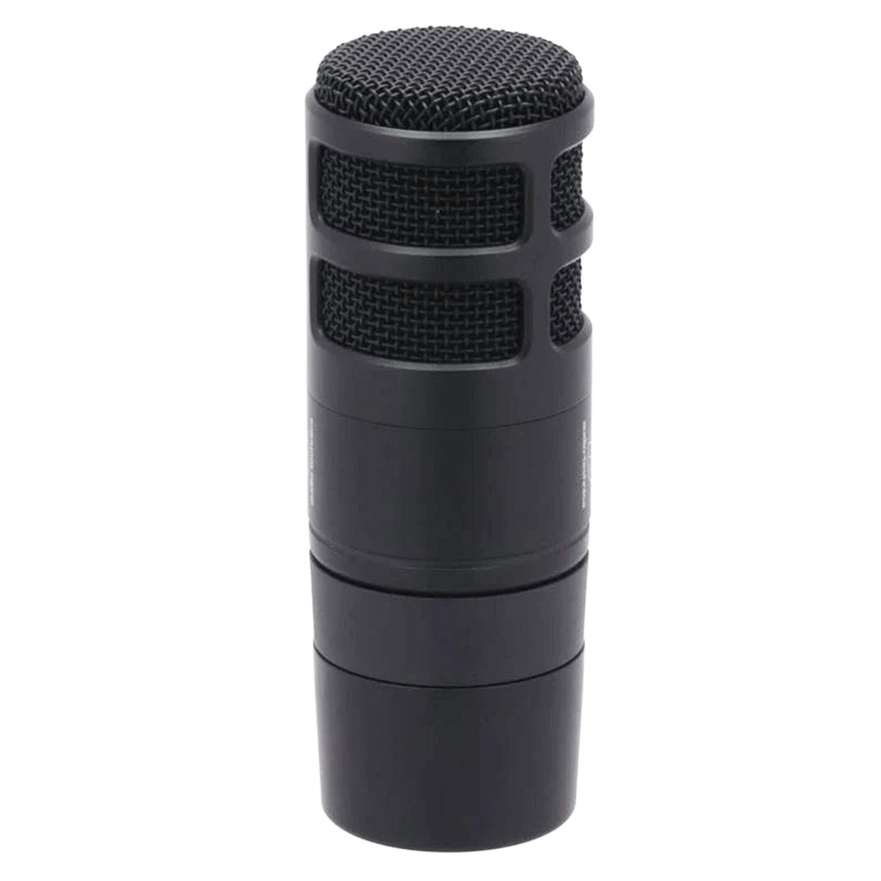 audio－technica オーディオテクニカ　/ダイナミックマイク/AT2040//244009000887/Aランク/77