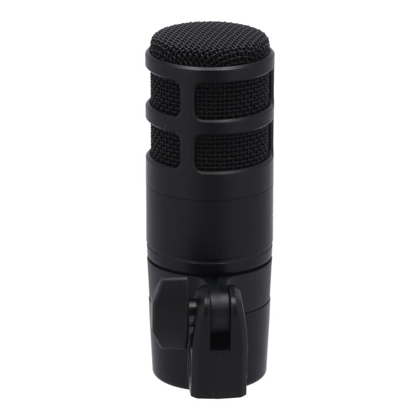 audio－technica オーディオテクニカ　/ダイナミックマイク/AT2040//244009000887/Aランク/77