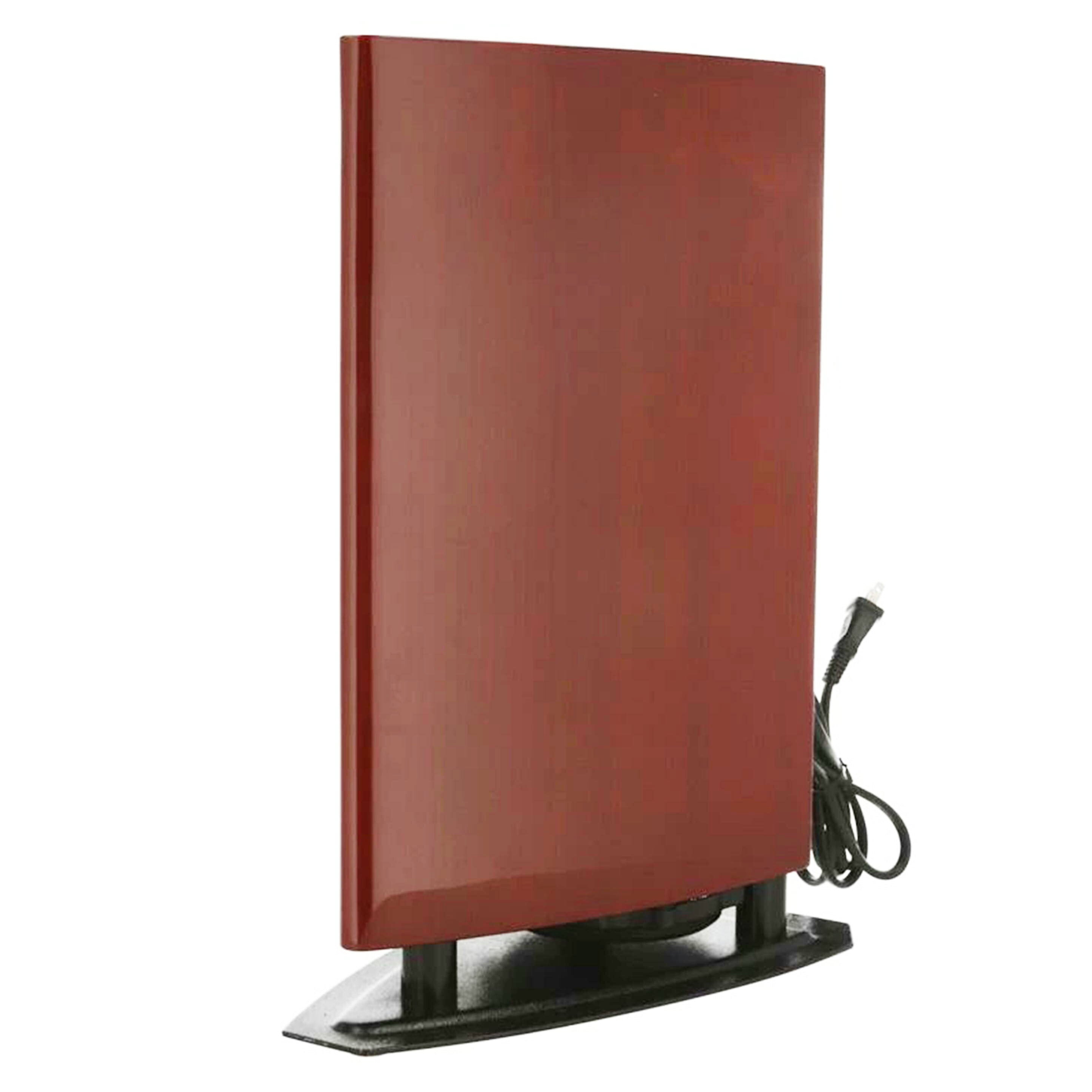 DENON デノン　/サブウーファー/DSW-5L//5086451917/Bランク/78