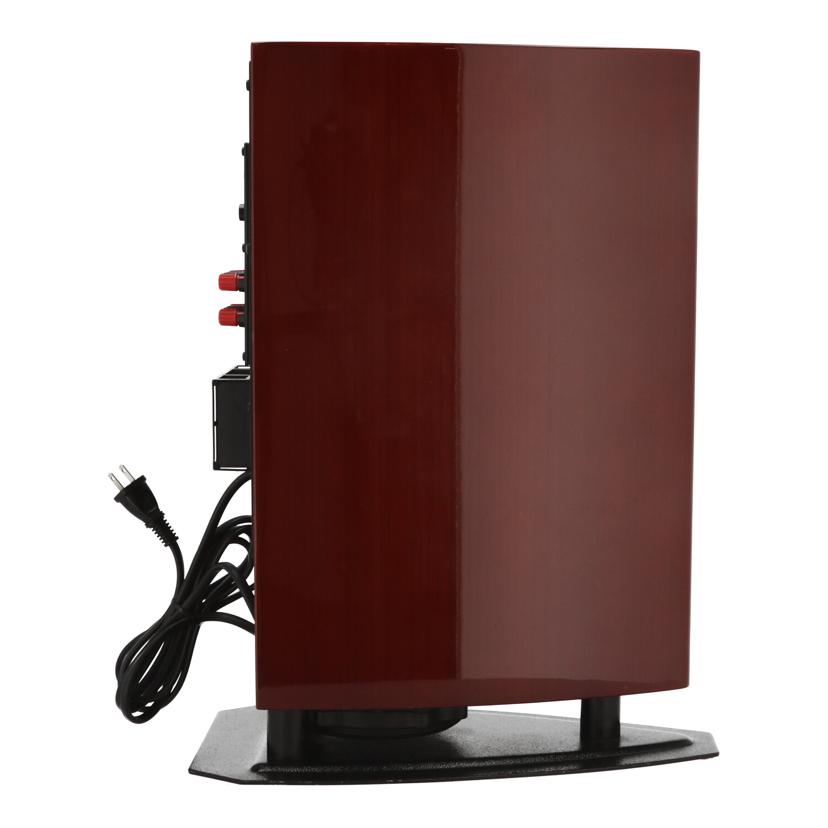 DENON デノン　/サブウーファー/DSW-5L//5086451917/Bランク/78
