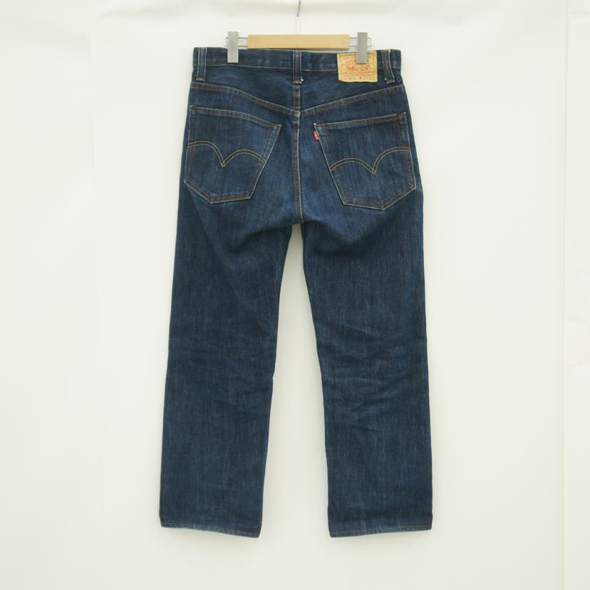 Levi‘s リーバイス/Levi‘s 00‘s 501XX47モデルUSA/47501-0119//ABランク/78