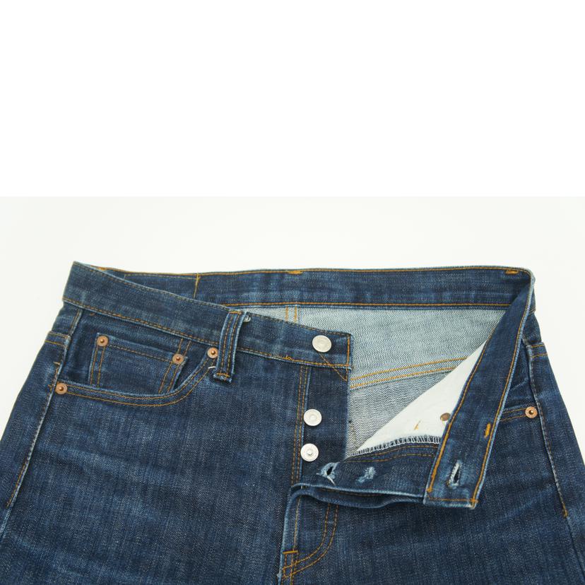 Levi‘s リーバイス/Levi‘s 00‘s 501XX47モデルUSA/47501-0119//ABランク/78