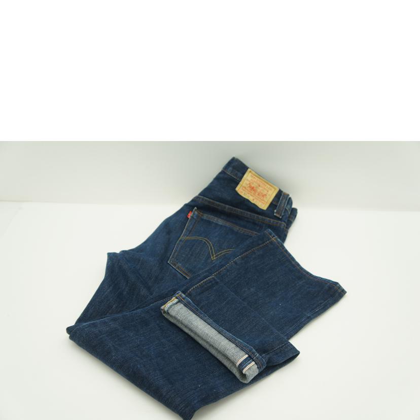 Levi‘s リーバイス/Levi‘s 00‘s 501XX47モデルUSA/47501-0119//ABランク/78