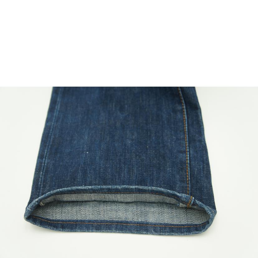 Levi‘s リーバイス/Levi‘s 00‘s 501XX47モデルUSA/47501-0119//ABランク/78