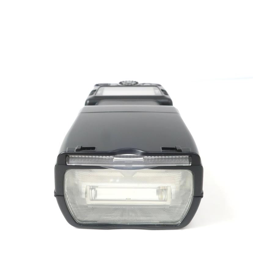 Nikon ニコン/スピードライト/SB-700//2977181/Aランク/65