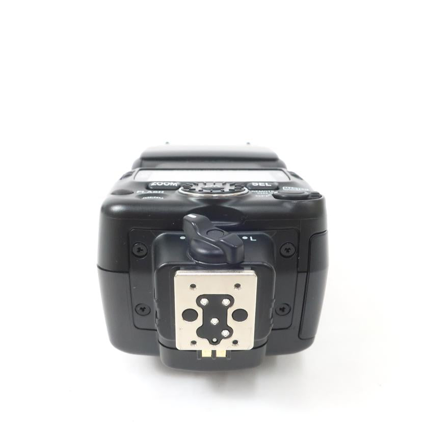 Nikon ニコン/スピードライト/SB-700//2977181/Aランク/65