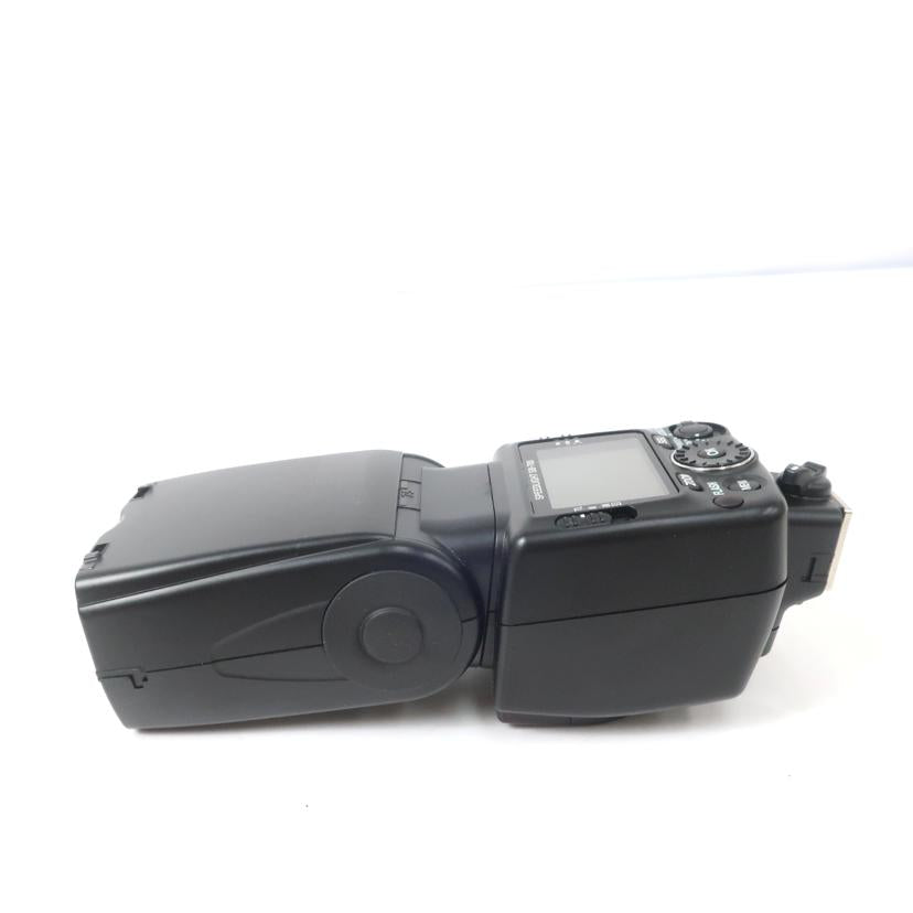 Nikon ニコン/スピードライト/SB-700//2977181/Aランク/65