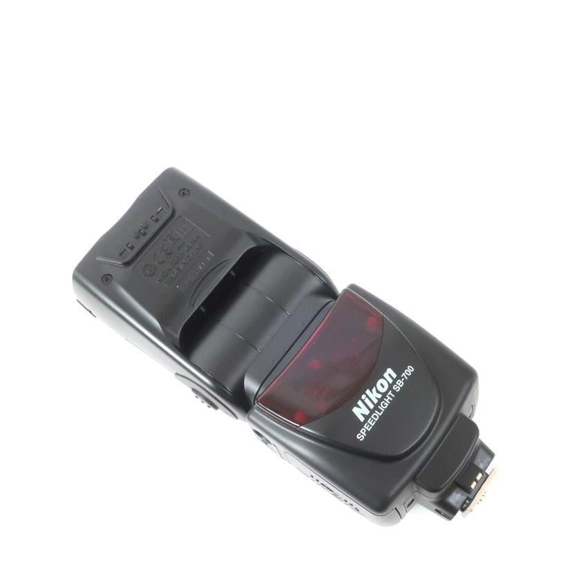 Nikon ニコン/家電・カメラ・AV機器｜WonderREX-ONLINE 公式通販