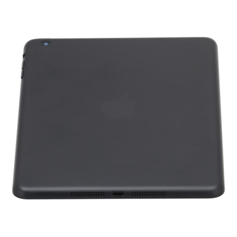 Apple　 アップル　/iPad　mini　第1世代　Wi－Fi　16GB/MD528J/A//DQTK4X9LF193/Bランク/82