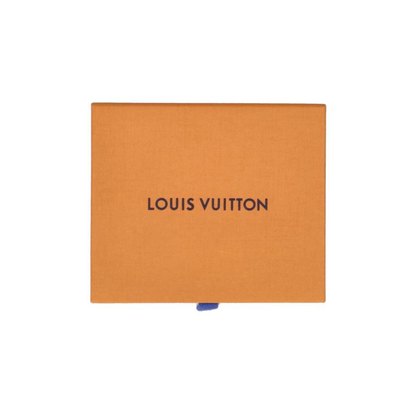LOUIS　VUITTON ルイヴィトン/ポルトモネ・ロザリ／モノグラム／フューシャピンク/M41939//RFI*/ABランク/91