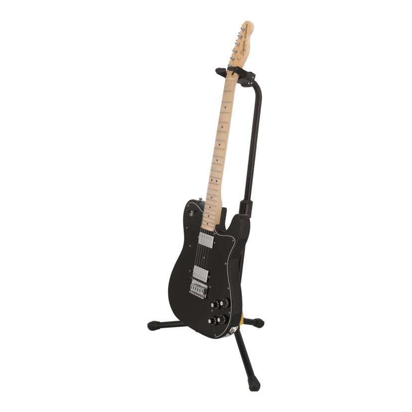 Squier　by　FENDER スクワイヤー/エレキギター/TELECASTER DELUXE//22009034/Bランク/63