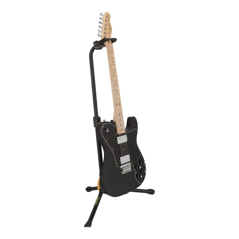 Squier　by　FENDER スクワイヤー/エレキギター/TELECASTER DELUXE//22009034/Bランク/63