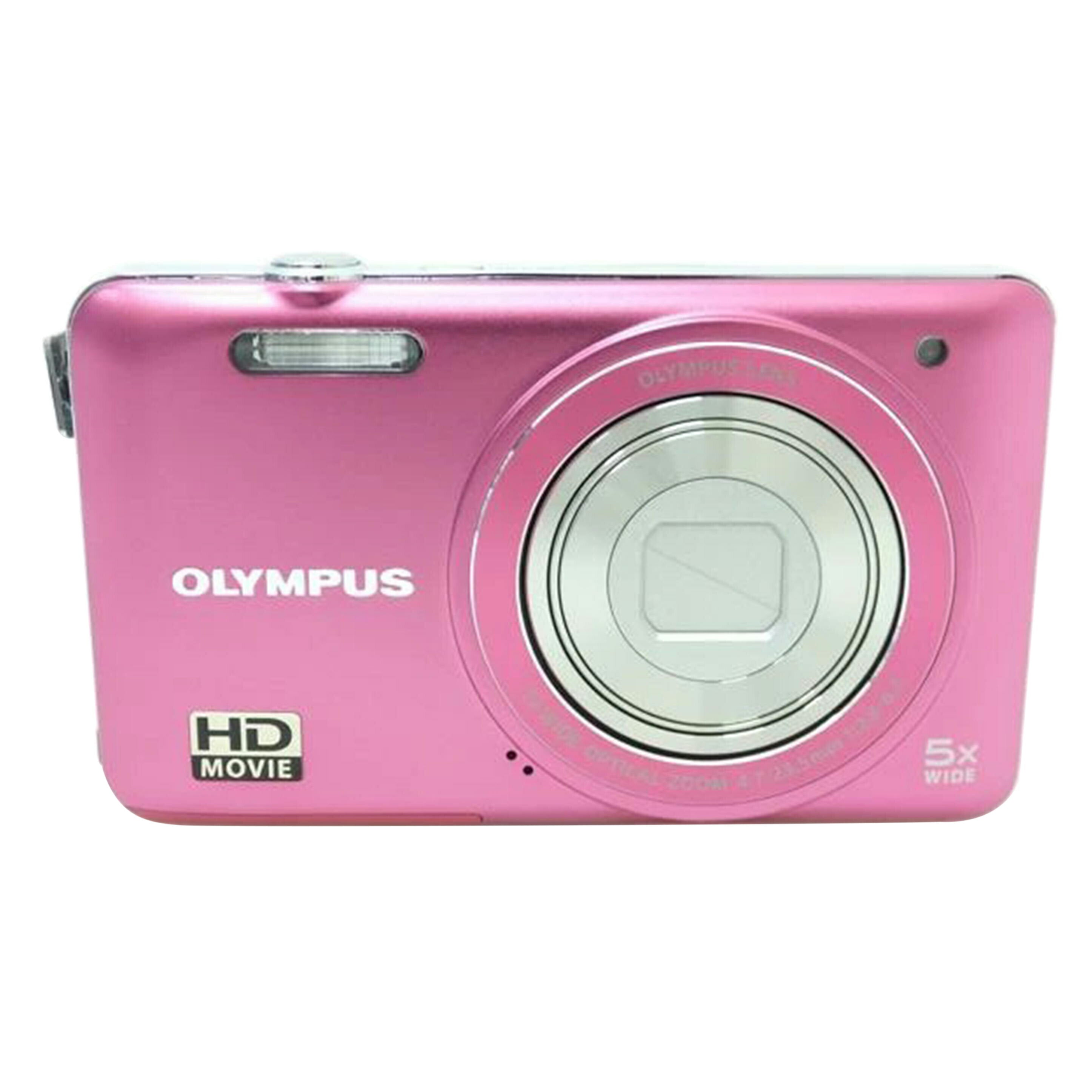 OLYMPUS オリンパス/デジタルカメラ／VG－130/VG-130//UEW004100/ABランク/88