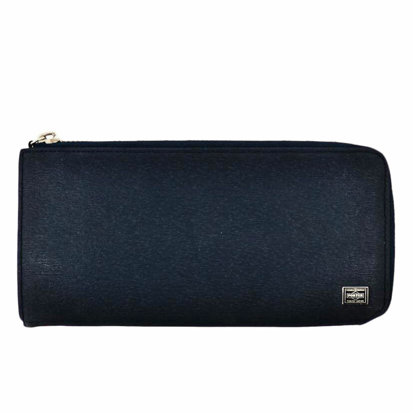 PORTER ポーター/長財布//ABランク/75