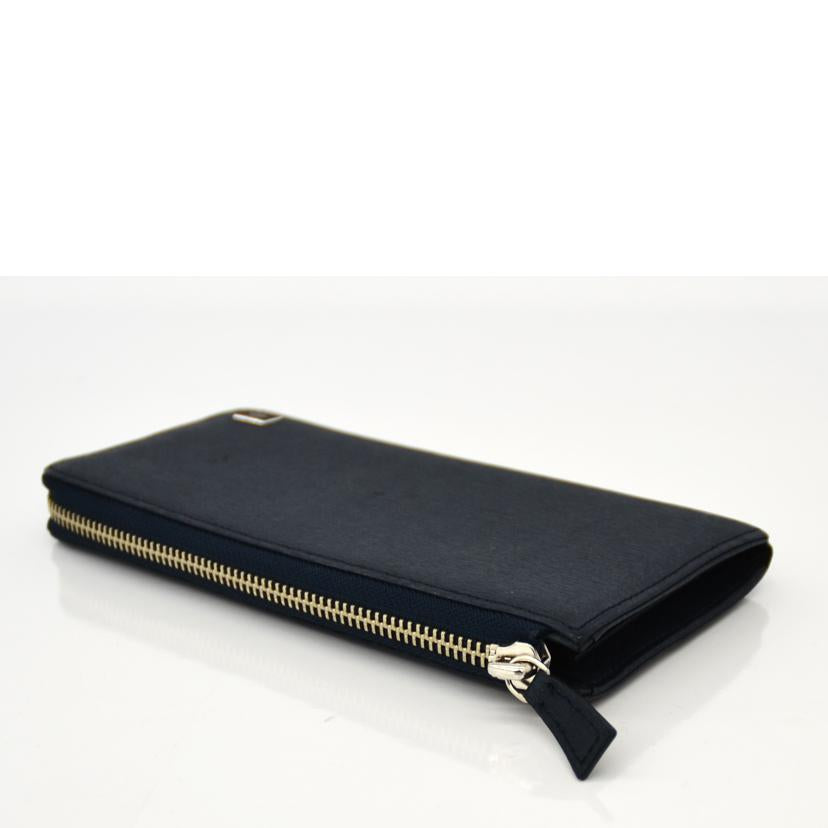 PORTER ポーター/長財布//ABランク/75